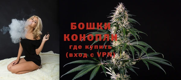 MDMA Premium VHQ Бородино