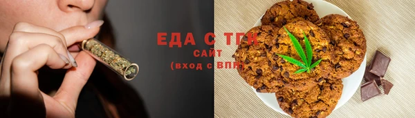 дмт Богородск